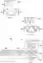 Fig. 17 - Methods and systems of power control for uplink transmission