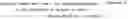 Fig. 03 - Requirement related to communication of wireless communication device