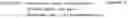 Fig. 04 - Requirement related to communication of wireless communication device