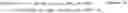 Fig. 05 - Requirement related to communication of wireless communication device