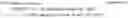Fig. 06 - Requirement related to communication of wireless communication device