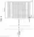 Fig. 07 - Requirement related to communication of wireless communication device