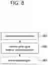 Fig. 11 - Requirement related to communication of wireless communication device