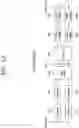 Fig. 15 - Requirement related to communication of wireless communication device