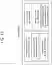 Fig. 16 - Requirement related to communication of wireless communication device