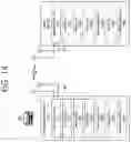 Fig. 17 - Requirement related to communication of wireless communication device