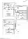 Fig. 10 - RADIO COMMUNICATION TECHNIQUE WITH DIFFERENT COVERAGE LEVELS