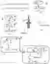 Fig. 02 - Information communication method, and system and devices thereof