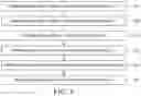 Fig. 09 - Method and apparatus for estimating and compensating timing advance