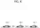 Fig. 09 - Proposal, relating to transmission timing error, for V2X sidelink communication