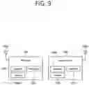 Fig. 12 - Proposal, relating to transmission timing error, for V2X sidelink communication