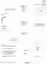 Fig. 03 - Time delay estimations between wireless nodes
