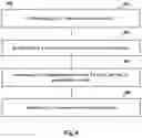 Fig. 04 - Method, terminal device and network device for time advance adjustment