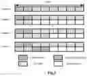 Fig. 05 - Method, terminal device and network device for time advance adjustment