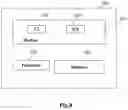 Fig. 08 - Method, terminal device and network device for time advance adjustment