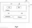 Fig. 09 - Method, terminal device and network device for time advance adjustment
