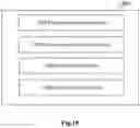 Fig. 10 - Method, terminal device and network device for time advance adjustment