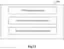 Fig. 11 - Method, terminal device and network device for time advance adjustment