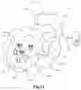 Fig. 12 - Method, terminal device and network device for time advance adjustment