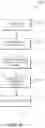 Fig. 07 - PHONE-LESS MEMBER OF GROUP COMMUNICATION CONSTELLATIONS