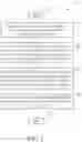 Fig. 03 - Communication method of network entity and related wireless communication system