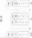 Fig. 11 - Positioning method in wireless communication system, and device for supporting same