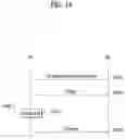 Fig. 15 - Positioning method in wireless communication system, and device for supporting same