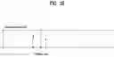 Fig. 19 - Positioning method in wireless communication system, and device for supporting same