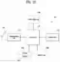 Fig. 26 - Positioning method in wireless communication system, and device for supporting same