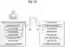 Fig. 27 - Positioning method in wireless communication system, and device for supporting same