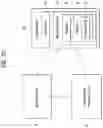 Fig. 28 - Positioning method in wireless communication system, and device for supporting same
