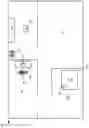 Fig. 02 - SYSTEMS AND METHODS FOR INTELLIGENT ROUTING OF NOTIFICATIONS OF INCOMING VOICE COMMUNICATION REQUESTS