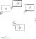 Fig. 03 - SYSTEMS AND METHODS FOR INTELLIGENT ROUTING OF NOTIFICATIONS OF INCOMING VOICE COMMUNICATION REQUESTS