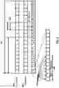 Fig. 03 - Beam selection for paging