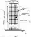 Fig. 04 - Beam selection for paging