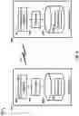 Fig. 05 - Beam selection for paging