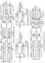 Fig. 06 - Beam selection for paging
