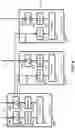 Fig. 07 - Beam selection for paging