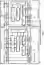 Fig. 08 - Beam selection for paging