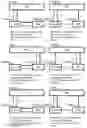 Fig. 12 - Beam selection for paging
