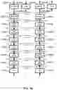 Fig. 15 - Beam selection for paging