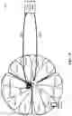 Fig. 16 - Beam selection for paging