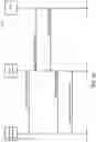 Fig. 17 - Beam selection for paging