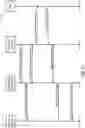 Fig. 18 - Beam selection for paging