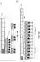 Fig. 19 - Beam selection for paging
