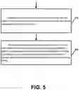 Fig. 06 - Assignment of a second UE identity to adjust paging timing for UE for wireless network