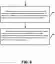Fig. 07 - Assignment of a second UE identity to adjust paging timing for UE for wireless network