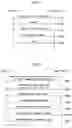 Fig. 10 - METHOD AND APPARATUS FOR OPERATING FRAME IN FACTORY AUTOMATION SYSTEM