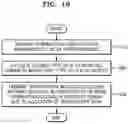 Fig. 13 - Method and apparatus for transmitting and receiving control information in wireless communication system