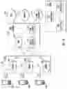 Fig. 04 - Physical (PHY) layer solutions to support use of mixed numerologies in the same channel